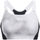 Reçipeta sportive Under Armour UA HG Armour High Print, mbështetje e lartë, për femra