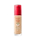 Krem pudër Bourjois Healthy Mix, 52W Vanilla, 30ml
