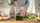 Blender dore Bosch ErgoMaster Series 6 MSM6M610, 1000W, shkop inox, inox e zezë
