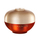 Krem për zonën e syve Missha Chogongjin (Sosaeng Jin Eye Cream), 30 ml