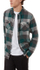 Këmishë Vans VN000JOGTMS1, XL