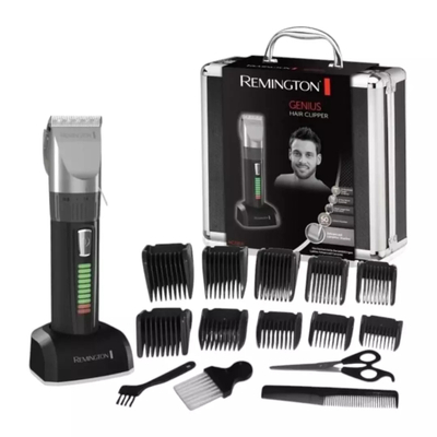 Makinë Rroje Profesionale - Remington HC5810