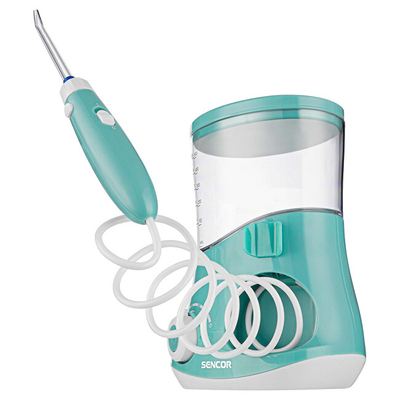 Pastrues oral Sencor SOI 2202TQ, i kaltër