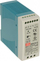 Furnizues energjie Mean Well MDR-40-12, 40W, 12V DC, i bardhë