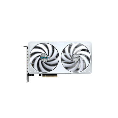 Karte grafike GIGABYTE GeForce RTX 5060 Ti EAGLE OC ICE, 8GB GDDR7, PCI-E 5.0