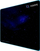 Mousepad AQIRYS Parsec Medium, 450 x 400 x 3 mm, gaming, i zi