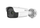 Kamerë termike IP Hikvision TD2638-15, bullet, 384 × 288