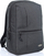 Çantë shpine Art Backpack BP-8723, për laptop 14.1", poliester, e zezë