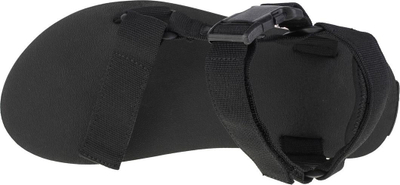 Sandale Levi’s Tahoe Refresh 234206-989-59, për femra, të zeza