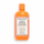 Shampo për flokë kaçurrela Revolution Haircare Deeply Hydrate My Curls, 400 ml