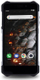 Celular myPhone HAMMER Iron 3 LTE, 3GB/32GB, i argjendë