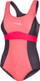 Rroba banje Aqua-Speed Sylwia (7009-633), nr.34, gri
