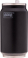 Shishe termike Magnum Voi Bottle 260, 260ml, çelik inox, argjendtë
