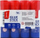Set ngjitësi në shkop MemoBe Glue Stick, 36g, 12 copë