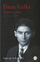 Vepra E Plote Ne Prozen E Shkurter - Franz Kafka