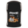 Deodorant Axe Leather & Cookies 50 ml