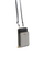 Çantë telefoni Silver&Polo
