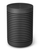 Altavoz Bluetooth Bang &amp; Olufsen Beoplay M3, wireless, portabël, i zi