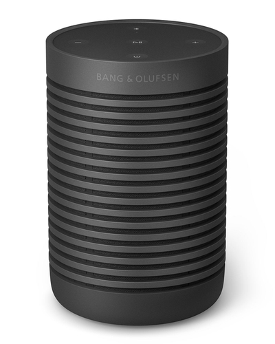 Altavoz Bluetooth Bang &amp; Olufsen Beoplay M3, wireless, portabël, i zi