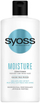 Balsam on për flokë Syoss Moisture 440 ml