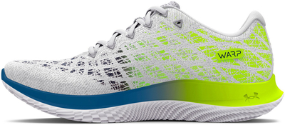 Atlete për meshkuj Under Armour Flow Velociti Wind 2, nr. 45