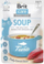 Supë për mace Brit Care Cat Soup, me ton, për mace të rritme