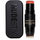 Ruzh fytyre Nudestix Nudies Matte, 7 g