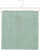 Peshqir Atmosphera Celadon, 50 x 90 cm, 450 g/m², jeshile e çelët