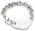 Byzylyk Guess USB80905