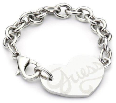 Byzylyk Guess USB80905