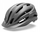 Helmetë MTB Giro Register II, 54-61cm, matte titanium, gri