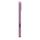 Beats iPhone 16 Pro Max Case with MagSafe, Sunset Purple