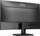Monitor AOC (27E2QAE), 27'', Full HD, i zi