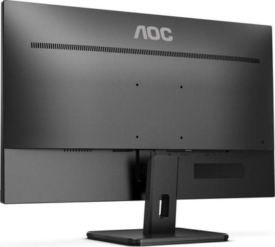 Monitor AOC (27E2QAE), 27'', Full HD, i zi