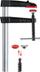 Kapakë mbrojtës për mengena Bessey 3101393, set, thellësi 80mm