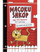 Macoku Shkop - Tom Watson