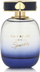 Парфем за жени Kate Spade Sparkle Eau De Parfum Intense, 100 ml, спреј