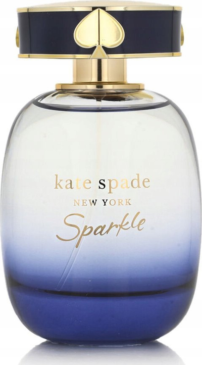 Парфем за жени Kate Spade Sparkle Eau De Parfum Intense, 100 ml, спреј