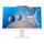 Kompjuter ASUS A5402WVA, 23,8", FHD, Intel i5-1340P, 16GB RAM, 512GB SSD, Intel UHD, i bardhë