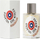 Parfum Etat Libre d’Orange Putain des Palaces, Eau de Parfum, 50ml, e tejdukshme