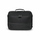 Торба за лаптоп Dicota Multi Eco Core, 13"-14.1", црна
