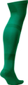 Çorape sportive Nike Knee High, të gjata mbi gju, për të rritur, jeshile e errët