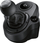 Timon gare Logitech G923 me pedale dhe shifter, PS4 PS5 PC, i zi