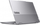 Laptop ThinkBook 14, Intel Core Ultra 7-155U, Intel Graphics, 512GB SSD, 16GB RAM, Touchscreen, i hirtë