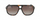 Syze dielli Tonino Lamborghini Tl763 3