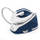 Hekur me bazë Tefal SV6116E0, 2200W