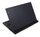 Laptop Lenovo Legion 5 15ACH6H 15.6'', Ryzen 5 5600H,16GB RAM, 1TB SSD, GeForce RTX 3070 8GB, i kaltër-zi
