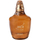 Eau de Parfum Zimaya Al Kaser