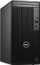 Kompjuter Dell OptiPlex 7020, Intel Core i5-14500, 16GB RAM, 512GB SSD, i zi