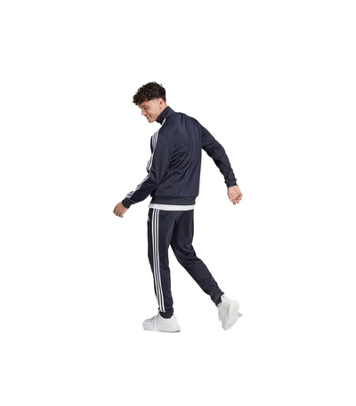 Trenerka Set për Meshkuj, ADIDAS - HZ2220